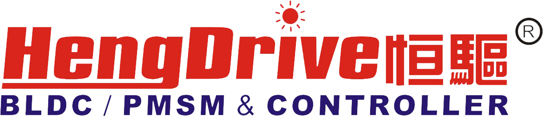 深圳市HJC黄金城电机股份有限公司 深圳市HJC黄金城电机股份有限公司