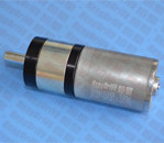 电动窗帘无刷电机应用方案 电动窗帘无刷电机应用方案