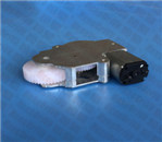 D1518G 齿轮电机 D1518G 齿轮电机