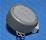 B5020G 无刷直流减速电机 B5020G 无刷直流减速电机