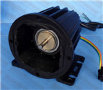 B4235P 无刷直流电机泵