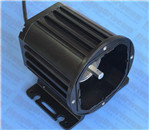 B6030P 无刷直流电机泵