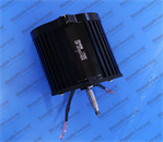 B8488M直流无刷电机 B8488M直流无刷电机