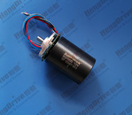 B3260S无刷直流电机 B3260S无刷直流电机