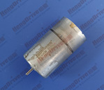 B2440M无刷直流电机 B2440M无刷直流电机